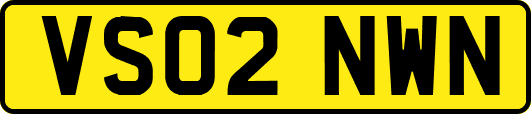 VS02NWN