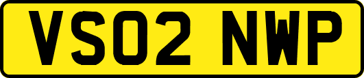 VS02NWP