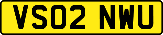 VS02NWU