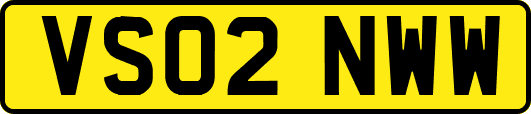 VS02NWW