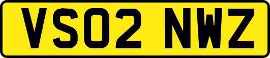 VS02NWZ