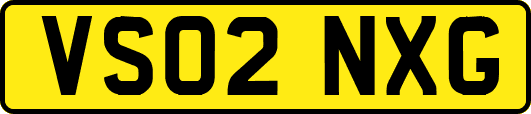 VS02NXG