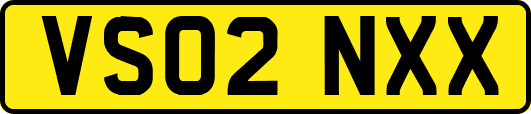 VS02NXX