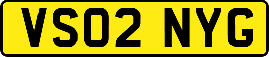 VS02NYG