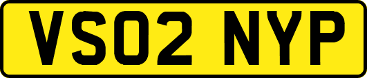 VS02NYP