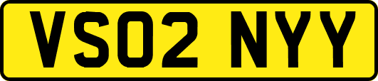 VS02NYY