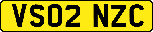 VS02NZC