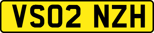 VS02NZH