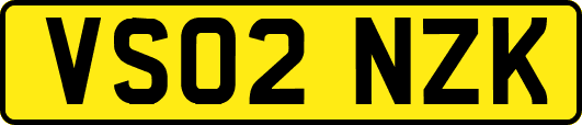 VS02NZK