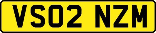 VS02NZM