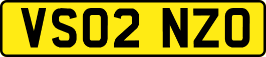 VS02NZO