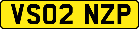 VS02NZP