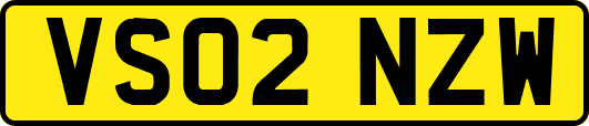 VS02NZW