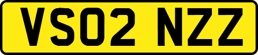 VS02NZZ