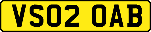 VS02OAB