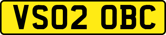 VS02OBC