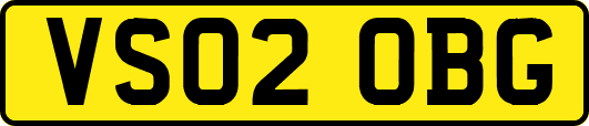 VS02OBG