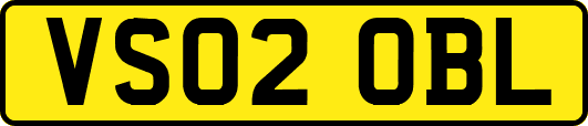 VS02OBL