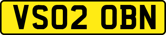 VS02OBN