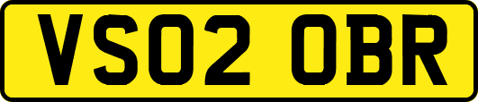 VS02OBR