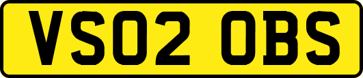 VS02OBS