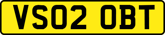 VS02OBT