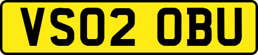 VS02OBU