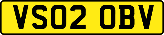 VS02OBV