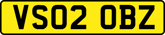 VS02OBZ
