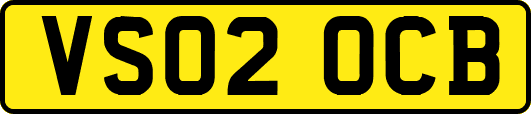 VS02OCB