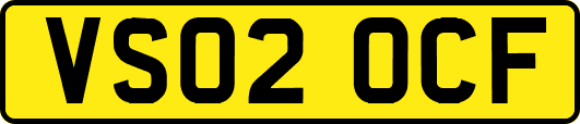 VS02OCF
