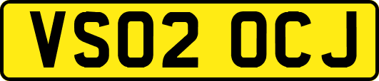 VS02OCJ