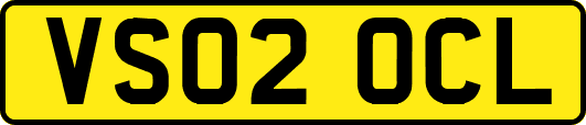 VS02OCL