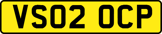 VS02OCP