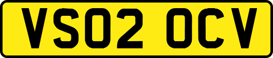 VS02OCV