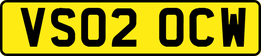VS02OCW