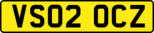 VS02OCZ