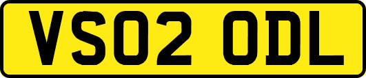 VS02ODL