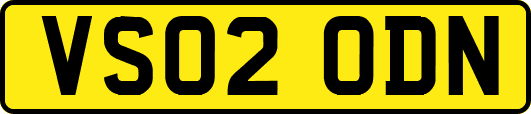 VS02ODN