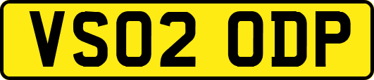 VS02ODP