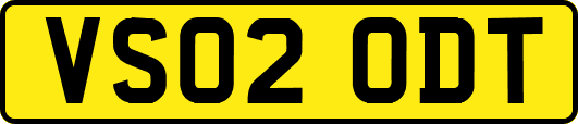 VS02ODT