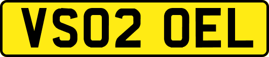 VS02OEL