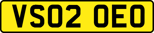 VS02OEO