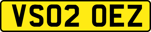 VS02OEZ