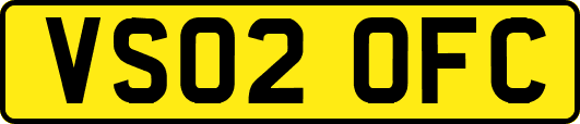 VS02OFC