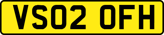 VS02OFH