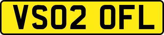 VS02OFL