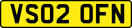 VS02OFN