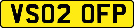 VS02OFP