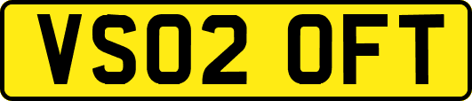 VS02OFT